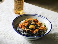 -斯普汇生蚝牛排馆(中骏世界城店)