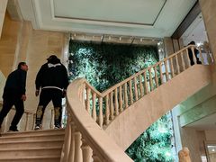 -兴芮温泉度假区