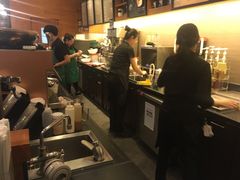 -星巴克臻选(北京富力家园店)
