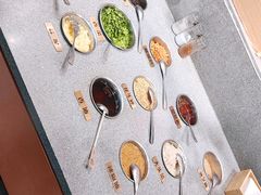 -新辣道鱼火锅(领展购物广场·中关村店)