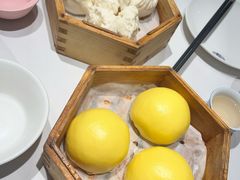 -新雅(丰盛里店)