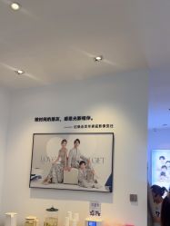 -爱儿美儿童摄影亲子馆(五路居店)