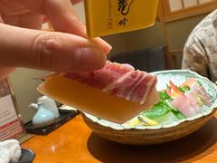 -月龍吟(朝龙汇店)