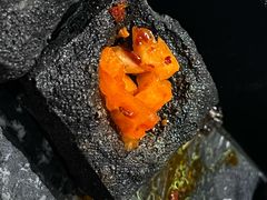 -火宫殿·小吃王国(坡子街店)