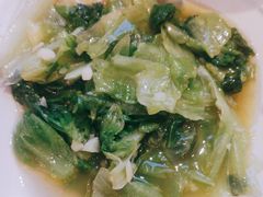 -蟹宗蟹(润达国际五楼店)