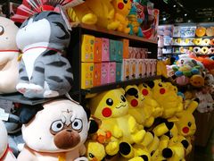 -酷乐潮玩(五道口购物中心店)