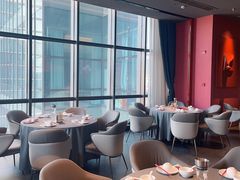 -拾宴(汇智国际商业中心店)