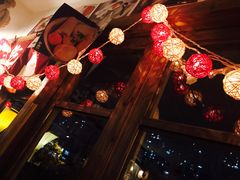 -小条食堂(筼筜天虹店)