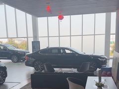 -苏州东昌新豪汽车销售服务有限公司