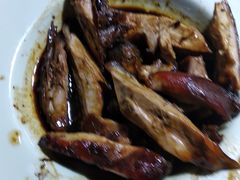 -蜀宴小调·精致家常菜(科华店)