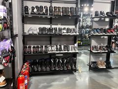 -机车外挂骑士装备(丰台店)