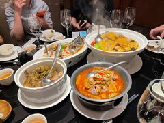 -闽和南(深圳万象城店)