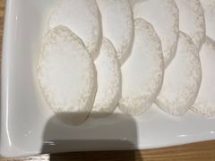-掂档潮汕牛肉火锅(沈阳万象城店)