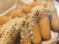 -萍姐火锅·公路夜市(打浦桥日月光店)