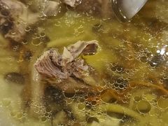 -九重天大饭店(北大街店)