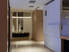 -东方威尼斯温泉酒店