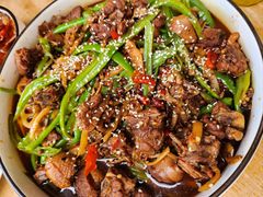 -彪彪烧鸭店(总店)