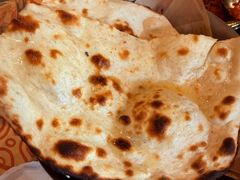 -克比叔叔印度餐厅Kebabs on the Grille(人民广场店)