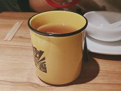 -太二酸菜鱼(浦东正大广场店)