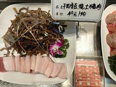 -黄泥岗·地道湖北菜(奥特莱斯店)