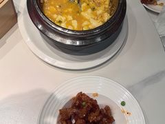 -巨鼎谭家菜(普照寺路店)