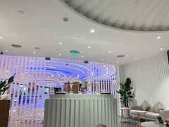 -LANN I 蘭 SPA(陆家嘴中心店)
