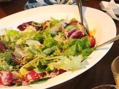 -铃木食堂(北新桥店)