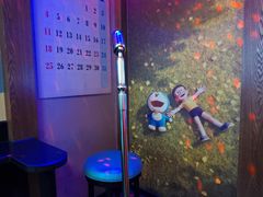 -音乐派KTV(银泰城店)