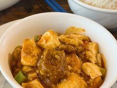 -小大董·烤鸭(王府井apm店)