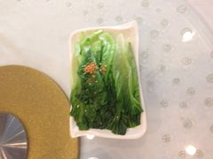 -深圳金碧酒店