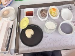 -中法母婴月子中心(南湖创始店)