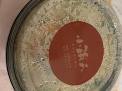 -小莆天(元帅路店)