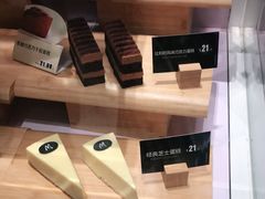 -麦当劳(SM城市广场店)