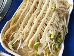 -马路边边麻辣烫(世纪金源店)