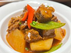 -觅唐MITONG(鸟巢店)