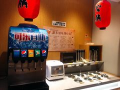 -吉野家(567漫天地店)