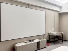 -榆扉·高空City View府邸(广州天河珠江新城正佳广场旗舰店)