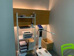 -AC健身·运动康复工作室(千灯湖店)