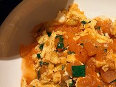 -金谷仓家庭料理(马泉营店)