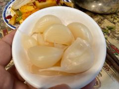-老乌家特色小炒泡馍(大皮院店)