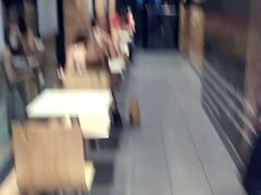 -麦当劳(杨高南路店)