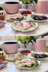 -英芬国际月子中心(岛屿度假月子·洲至奢选香岚店)