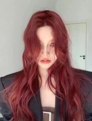 -IP SALON