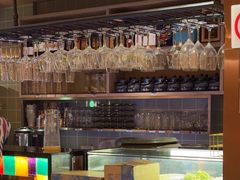 -耶里夏丽·丝路国际·新疆餐厅(浦东区东方路店)