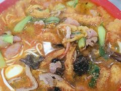 -易记皮肚面(明瓦廊店)