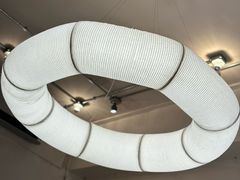 -小团圆糖水铺(襄阳南路店)