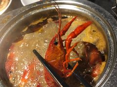 -海天牧场(银川商城店)