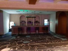 VIP厅-万达影城IMAX(海口日月广场店)