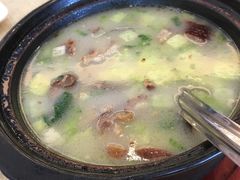 -全聚德(常州店)