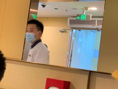 -海底捞火锅(万科广场店)